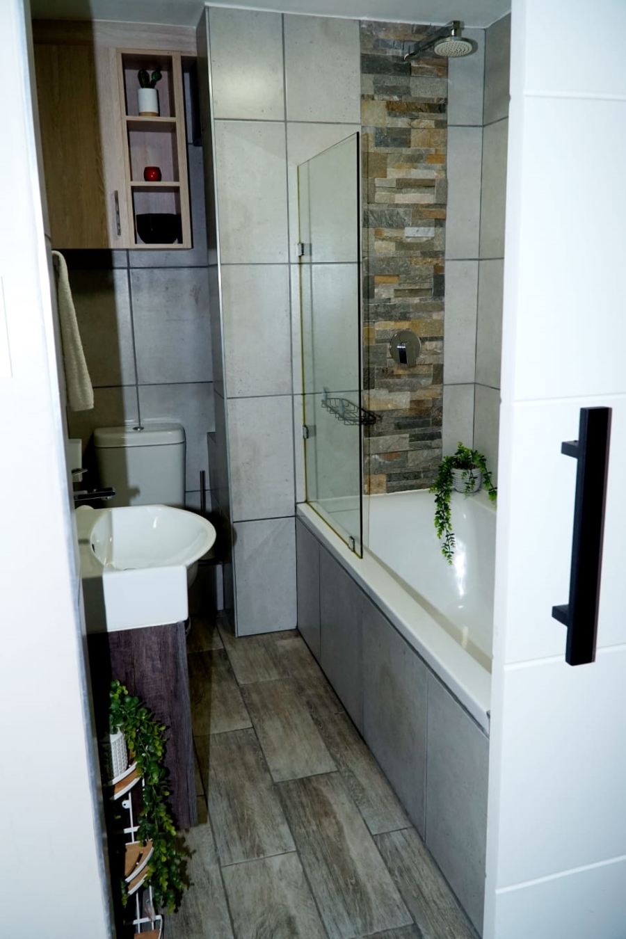 2 Bedroom Property for Sale in Hartenbos Central Western Cape